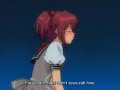 Tokyo Mew Mew - Ordinary World