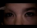 Drawing Restraint 9 Trailer