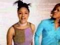 SHACKLES (PRAISE YOU) - Mary Mary - Music vdos