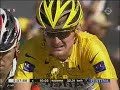 Floyd Landis Tour de France 2006 Floyd Landis Tour de France 2006