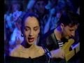 Your Love is King - Sade 1984