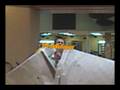 videos de PHS Cabinet 08-09: Froshfest