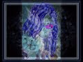Historia de un Ent-Irup� Tarrag� Ros