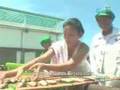 Kung-Ako-Ikaw-pt-2