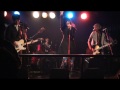 Click here to watch this video Freaks「アムステルダム」at Tiny7 4/5 2012,05,13