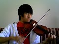 Please Comment, Like, Share, & Subscribe~! (It's free!) Become a fan! - www.facebook.com Follow me! - twitter.com Questions? - www.formspring.me Artist/Band Name: 王力宏Wang Leehom (Lihong) Song Name: Still In Love With You 依然愛你(Yi Ran Ai Ni) Official MV: www.youtube.com I admit it, I first discovered this song through WongFuProductions. I really wanted to cover this song before the full MV came out, but alas, I am a few days late! I'm really glad WongFu decided to do a MV for this song, because I've always loved Wang Leehom's music and WongFu's shorts. There have been countless times where I have contemplated about recording Leehom's Forever Love and Kiss Goodbye, as well as many other songs. This song is starting to mean more to me, and I hope it does become on-par with Guang Liang's Tong Hua with me in terms of importance. I think that I've listened to the song at least a thousand times since I got my hands on it. Anyway, I hope that you guys enjoy this cover and for sure, don't forget that I first started YouTube with Asian music. A lot of people have subscribed to me for other genres since, but I will always remember my roots! I hope that no matter if you understand the song or not, that you will enjoy the melody!