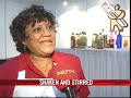 Women bartenders rue gender bias Gender And Gender Bias