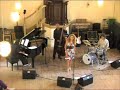 Diana Miranda- Milagreiro, Mike del Ferro Olaf Keus P.Nahar Diana Miranda- Milagreiro, Mike del Ferro Olaf Keus P.Nahar
