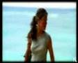 clip video Destiny's Child If You Leave