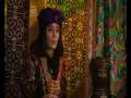 Mighty Boosh - S03E05 - Naboo's Demon Bottle