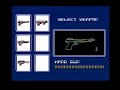 real time speedrun played on a real system without any slowdowns, cheats or savestates. for further information and downloads please visit: speeddemosarchive.com