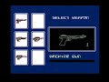 real time speedrun played on a real system without any slowdowns, cheats or savestates. for further information and downloads please visit: speeddemosarchive.com