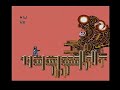 real time speedrun played on a real system without any slowdowns, cheats or savestates. for further information and downloads please visit: speeddemosarchive.com