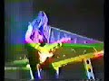 Iron Maiden - Rime of the ancient mariner part1