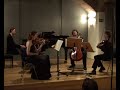 Mozart:Concerto in E flat Major K449 - Allegro ma non troppo Mozart:Concerto in E flat Major K449 - Allegro ma non troppo