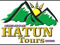 huanuco tingo maria hatun tours
