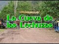 huanuco tingo maria hatun tours