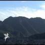 Huanuco Tingo Maria HATUN TOURS