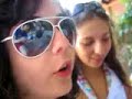 autopsia en la playa  3 