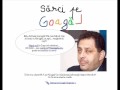 Balada lui Vanghelie 3GP View Video