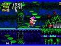Let's Play Knuckles' Chaotix 17: This Used to Be Longer