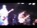 Propagandhi - 16 - Iteration