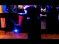 CIMG1983.AVI
