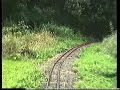 Great Torrington Miniature Railway (1993) Part 2 Great Torrington Miniature Railway (1993) Part 2