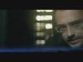 Sido - Herz  (Voll Version)