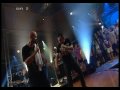 UFO Yepha - Stop Skuden (Live).avi