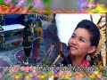 Keun Tee Ngao Jai