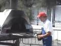 i fainotti de pegi al lavoro