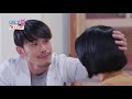 實習醫師鬥格 第79集 Intern Doctor Ep79