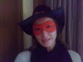 Optimus Lifeshare - Lady Luck em Póvoa de Varzim!!