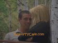 Big Brother 8 Jessica and Eric Plotting and Playing Pt2