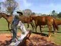EQUIFOS FAZ CAMPO LIMPO