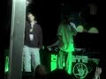 (IV Urban Party) Octavos / Navaja Vs Piezas