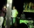 (IV Urban Party) Octavos / Navaja Vs Piezas