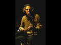 videos de Mohsen Namjoo - Live Chehreye Arghavaniam & Nobahari