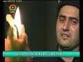 Rubabin Marali Yatibdi Yarali AŞURA MƏKTƏBİ adli programdan alintidir. See website sahar tv for the original program: www.azsahartv.ir