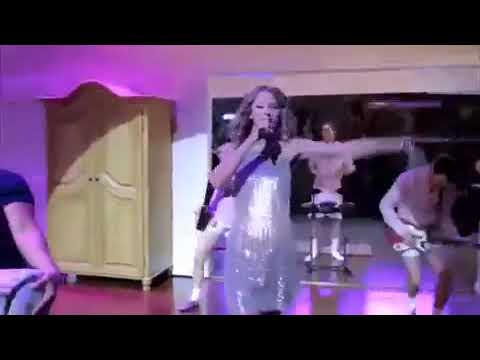 YouTube voorvertoningsafbeelding