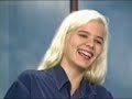 Paula Toller - Sem Censura 1991 (Parte 2/4) Paula Toller - Sem Censura 1991 (Parte 2/4)