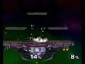 Ky vs JP 1.2 Ky vs JP 1.2