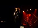 Wild Child- The Changeling & Not To Touch The Earth Wild Child- The Changeling & Not To Touch The Earth