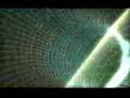Neverending wormhole