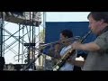 Dave Holland Quintet Free for all Dave Holland Quintet Free for all
