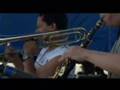 Dave Holland Quintet Free for all