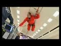 LP2I - Gravit\ LP2I - Gravit\