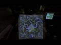 videos de Far Cry 2 - Directx 10 - Ultra High - NO AA - 1280 x 720