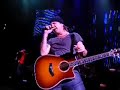 Goo Goo Dolls: Iris (London 15 Oct 2006)